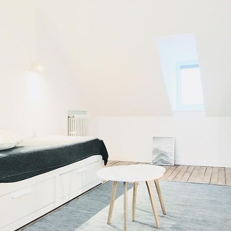 Bienvenue Chez L'Habitant Provins Zewnętrze zdjęcie
